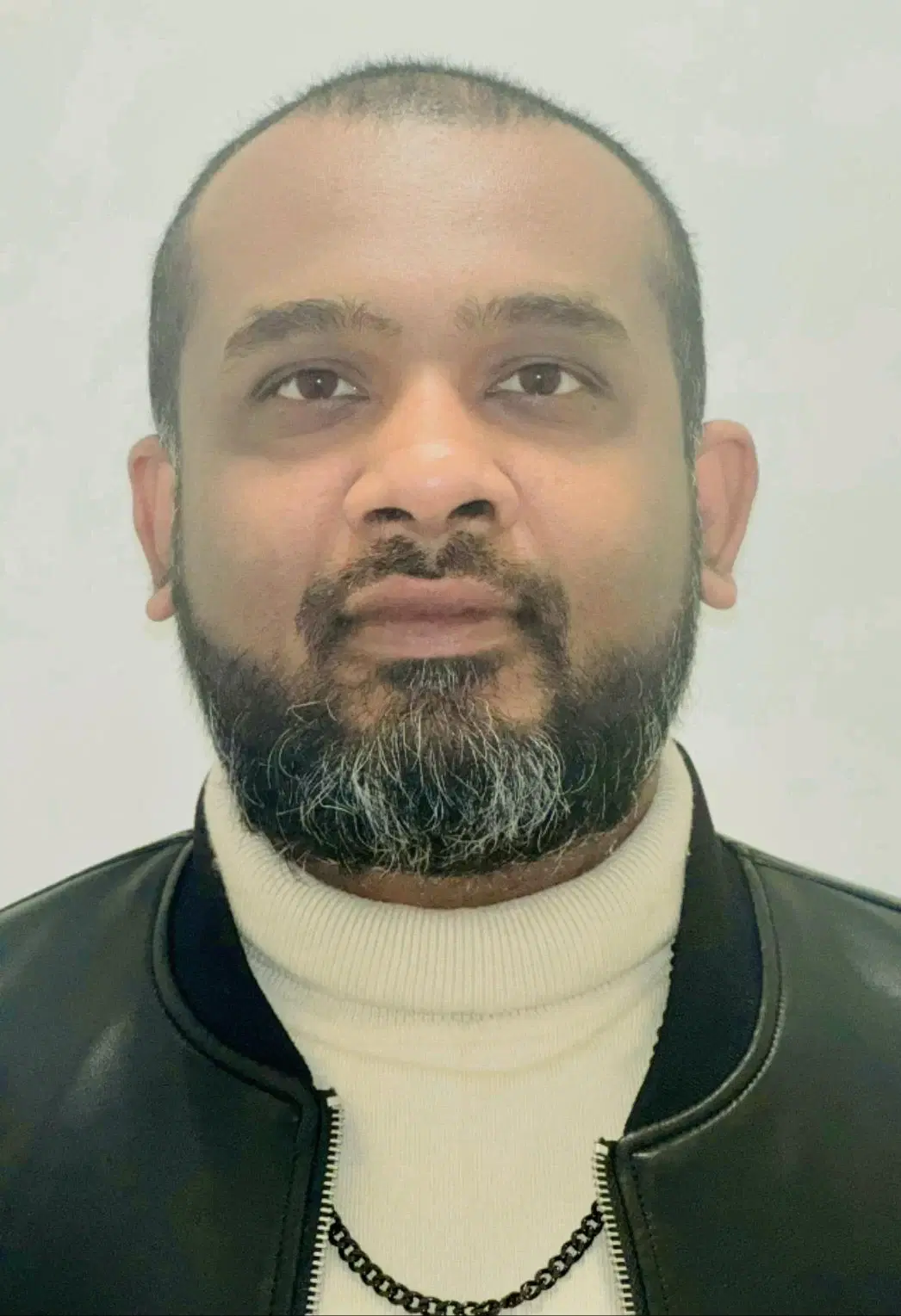 Rahal Ekanayake