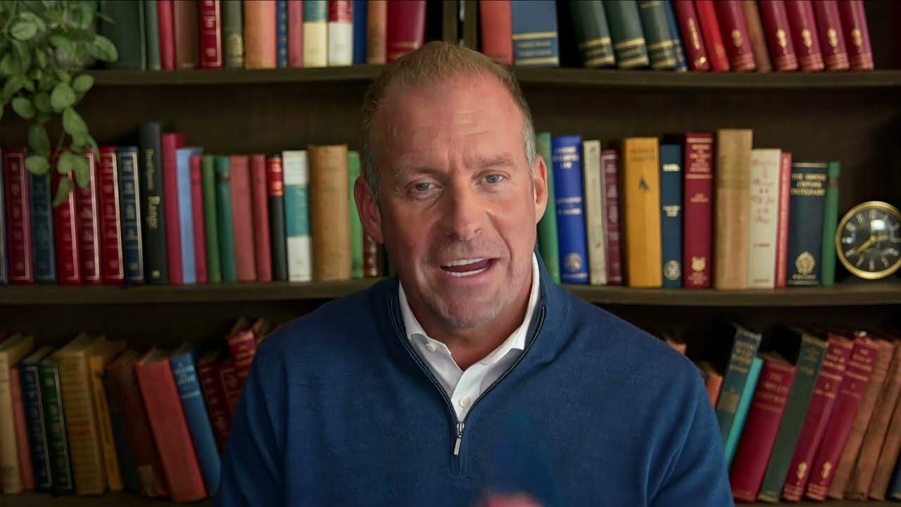 Introduction to Graphshare