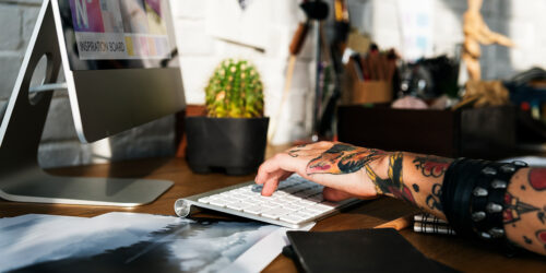 Boost Your Workflow with OceanWP