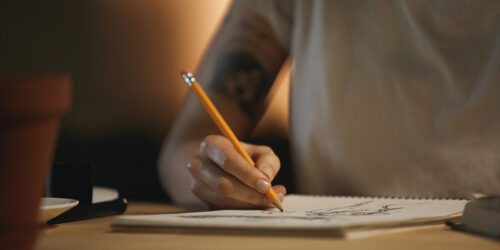 Unleash the Full Potential of OceanWP for Web Designers