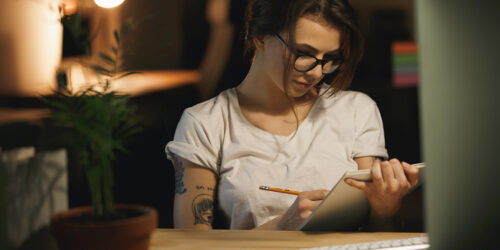 How OceanWP Webdev Demo Can Help You Land More Clients