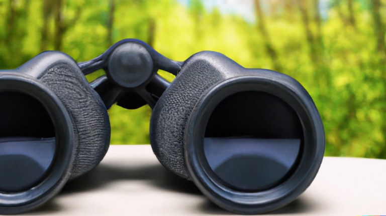 Read more about the article Graph Database Technology and Enterprise Adoption