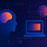 Modernising enterprise application UX in the age of Gen-AI