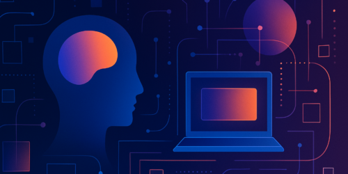 Modernising enterprise application UX in the age of Gen-AI