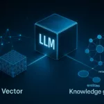 Vector Databases vs. Knowledge Graphs for RAG