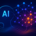 Enhancing Enterprise AI with RAG: How GraphShare Bridges the Context Gap in LLMs