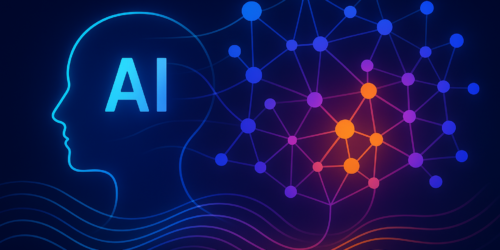 Enhancing Enterprise AI with RAG: How GraphShare Bridges the Context Gap in LLMs