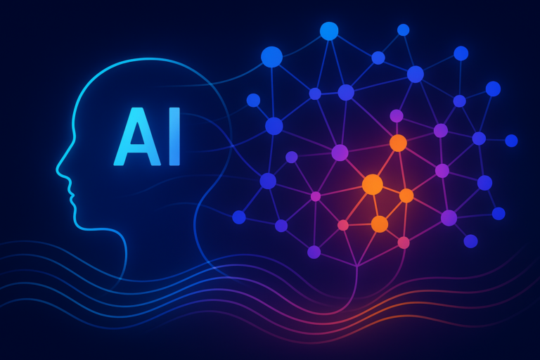 Read more about the article Enhancing Enterprise AI with RAG: How GraphShare Bridges the Context Gap in LLMs