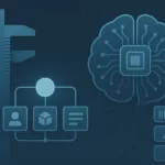The Critical Role of Reference Data Management for CxOs in the AI Era